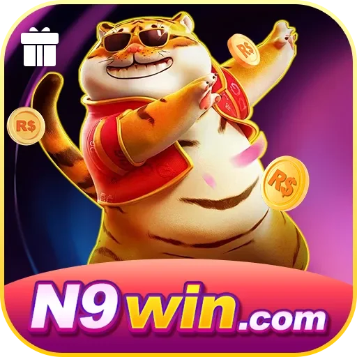 Bônus Exclusivos n9win - Promoções Generosas e Ofertas VIP