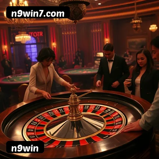 Recursos de Segurança da Plataforma - SSL, Firewall, Criptografia